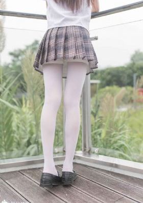 手机在线亚洲日朝国产_BD中字在线手机观看_精品国产乱码一区二区三区_日韩精品一区二区三区中文在线_亚洲一区无码中文字幕_精品欧美一区二区三区免费观看_久久精品亚洲欧美日韩久久_99精品久久精品一区二区_日韩欧美在线一区二区三区_九九在线中文字幕无码