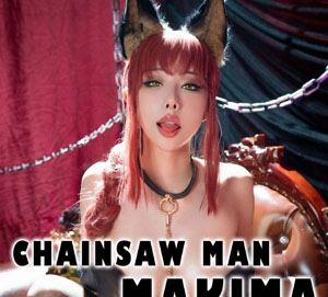 国产精品一区二区熟女_午夜剧场视频高清在线观看_精品国产乱码一区二区三区_日韩精品一区二区三区中文在线_亚洲一区无码中文字幕_精品欧美一区二区三区免费观看_久久精品亚洲欧美日韩久久_99精品久久精品一区二区_日韩欧美在线一区二区三区_九九在线中文字幕无码