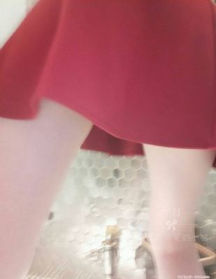 人模人人澡人人妻_高清BD完整高清视频在线观看_精品国产乱码一区二区三区_日韩精品一区二区三区中文在线_亚洲一区无码中文字幕_精品欧美一区二区三区免费观看_久久精品亚洲欧美日韩久久_99精品久久精品一区二区_日韩欧美在线一区二区三区_九九在线中文字幕无码