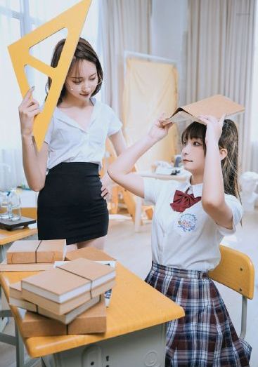 一级片黄色录像免费看_蓝光高清版韩国电影在线观看_精品国产乱码一区二区三区_日韩精品一区二区三区中文在线_亚洲一区无码中文字幕_精品欧美一区二区三区免费观看_久久精品亚洲欧美日韩久久_99精品久久精品一区二区_日韩欧美在线一区二区三区_九九在线中文字幕无码