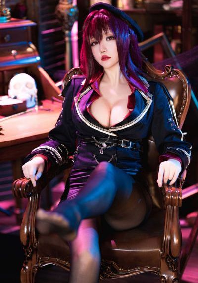 成人免费视频久久大全_2021国语高清迅雷在线观看_精品国产乱码一区二区三区_日韩精品一区二区三区中文在线_亚洲一区无码中文字幕_精品欧美一区二区三区免费观看_久久精品亚洲欧美日韩久久_99精品久久精品一区二区_日韩欧美在线一区二区三区_九九在线中文字幕无码