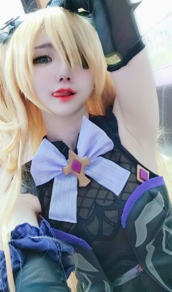 国产精品区一区二区免费_经典成长在线视频免费观看_精品国产乱码一区二区三区_日韩精品一区二区三区中文在线_亚洲一区无码中文字幕_精品欧美一区二区三区免费观看_久久精品亚洲欧美日韩久久_99精品久久精品一区二区_日韩欧美在线一区二区三区_九九在线中文字幕无码