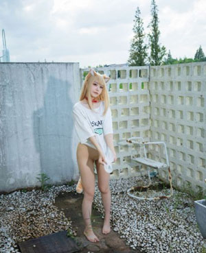 啊轻点内射在线视频_神马视频西瓜视频在线观看_精品国产乱码一区二区三区_日韩精品一区二区三区中文在线_亚洲一区无码中文字幕_精品欧美一区二区三区免费观看_久久精品亚洲欧美日韩久久_99精品久久精品一区二区_日韩欧美在线一区二区三区_九九在线中文字幕无码