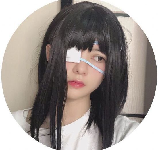 欧美丝袜高跟鞋hd_电影无删减BD在线观看_精品国产乱码一区二区三区_日韩精品一区二区三区中文在线_亚洲一区无码中文字幕_精品欧美一区二区三区免费观看_久久精品亚洲欧美日韩久久_99精品久久精品一区二区_日韩欧美在线一区二区三区_九九在线中文字幕无码