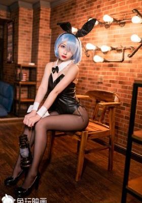 九草在线成都搡bbbb搡bbbb_4399看片BD迅雷手机免费观看_精品国产乱码一区二区三区_日韩精品一区二区三区中文在线_亚洲一区无码中文字幕_精品欧美一区二区三区免费观看_久久精品亚洲欧美日韩久久_99精品久久精品一区二区_日韩欧美在线一区二区三区_九九在线中文字幕无码