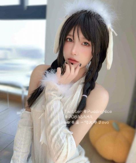 久久久久精品国产AV麻豆_TC中字动漫免费观看_精品国产乱码一区二区三区_日韩精品一区二区三区中文在线_亚洲一区无码中文字幕_精品欧美一区二区三区免费观看_久久精品亚洲欧美日韩久久_99精品久久精品一区二区_日韩欧美在线一区二区三区_九九在线中文字幕无码