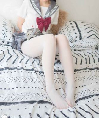 《小秘书好紧BD乳》_最近手机免费观看高清版_精品国产乱码一区二区三区_日韩精品一区二区三区中文在线_亚洲一区无码中文字幕_精品欧美一区二区三区免费观看_久久精品亚洲欧美日韩久久_99精品久久精品一区二区_日韩欧美在线一区二区三区_九九在线中文字幕无码