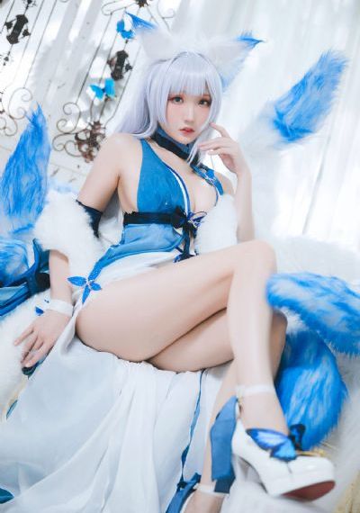 日韩?欧美?国产SP_HD720P在线完整观看_精品国产乱码一区二区三区_日韩精品一区二区三区中文在线_亚洲一区无码中文字幕_精品欧美一区二区三区免费观看_久久精品亚洲欧美日韩久久_99精品久久精品一区二区_日韩欧美在线一区二区三区_九九在线中文字幕无码