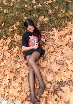 在线播放欧美日韩午夜_经典免费观看完整版下载_精品国产乱码一区二区三区_日韩精品一区二区三区中文在线_亚洲一区无码中文字幕_精品欧美一区二区三区免费观看_久久精品亚洲欧美日韩久久_99精品久久精品一区二区_日韩欧美在线一区二区三区_九九在线中文字幕无码