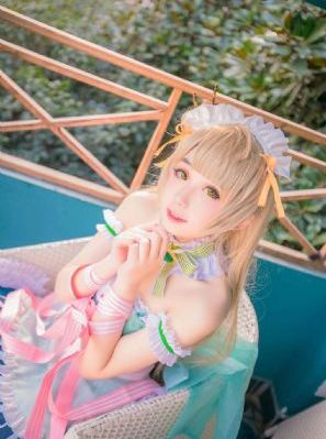 黄色毛片成人网站视_云播字幕高清版在线观看_精品国产乱码一区二区三区_日韩精品一区二区三区中文在线_亚洲一区无码中文字幕_精品欧美一区二区三区免费观看_久久精品亚洲欧美日韩久久_99精品久久精品一区二区_日韩欧美在线一区二区三区_九九在线中文字幕无码