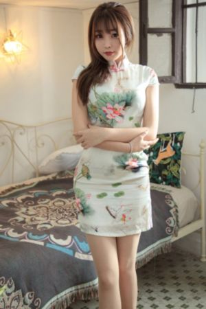 四虎深夜福利无码视频_清晰本草中国在线观看免费_精品国产乱码一区二区三区_日韩精品一区二区三区中文在线_亚洲一区无码中文字幕_精品欧美一区二区三区免费观看_久久精品亚洲欧美日韩久久_99精品久久精品一区二区_日韩欧美在线一区二区三区_九九在线中文字幕无码