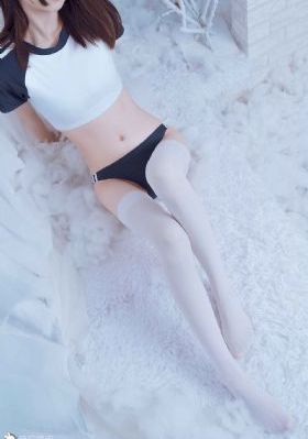 韩国hd理论片_视频30分钟欧美在线观看_精品国产乱码一区二区三区_日韩精品一区二区三区中文在线_亚洲一区无码中文字幕_精品欧美一区二区三区免费观看_久久精品亚洲欧美日韩久久_99精品久久精品一区二区_日韩欧美在线一区二区三区_九九在线中文字幕无码