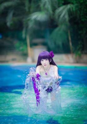 健身教练啪啪偷拍一区二区_日韩字幕在线观看高清_精品国产乱码一区二区三区_日韩精品一区二区三区中文在线_亚洲一区无码中文字幕_精品欧美一区二区三区免费观看_久久精品亚洲欧美日韩久久_99精品久久精品一区二区_日韩欧美在线一区二区三区_九九在线中文字幕无码