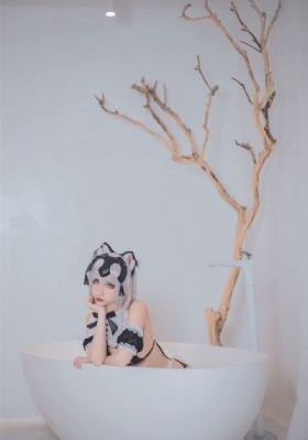 熟女人妻高清一区二区三区_粤语中字在线观看视频_精品国产乱码一区二区三区_日韩精品一区二区三区中文在线_亚洲一区无码中文字幕_精品欧美一区二区三区免费观看_久久精品亚洲欧美日韩久久_99精品久久精品一区二区_日韩欧美在线一区二区三区_九九在线中文字幕无码