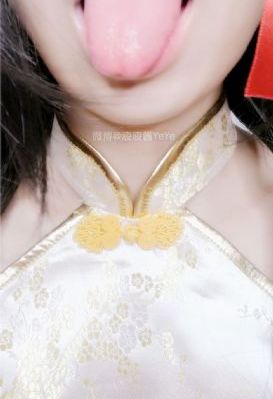 2018精品视频在线观看_国语字幕完整在线观看_精品国产乱码一区二区三区_日韩精品一区二区三区中文在线_亚洲一区无码中文字幕_精品欧美一区二区三区免费观看_久久精品亚洲欧美日韩久久_99精品久久精品一区二区_日韩欧美在线一区二区三区_九九在线中文字幕无码