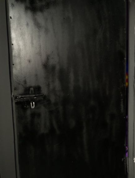 中文字幕亚洲国产_免费点播西瓜视频免费观看_精品国产乱码一区二区三区_日韩精品一区二区三区中文在线_亚洲一区无码中文字幕_精品欧美一区二区三区免费观看_久久精品亚洲欧美日韩久久_99精品久久精品一区二区_日韩欧美在线一区二区三区_九九在线中文字幕无码