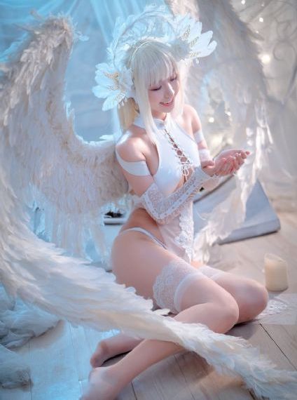 狠狠干很很色_2020国语免费国语在线观看_精品国产乱码一区二区三区_日韩精品一区二区三区中文在线_亚洲一区无码中文字幕_精品欧美一区二区三区免费观看_久久精品亚洲欧美日韩久久_99精品久久精品一区二区_日韩欧美在线一区二区三区_九九在线中文字幕无码