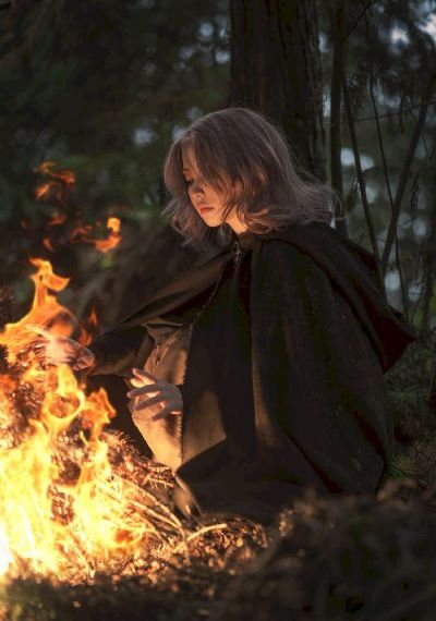 哥也色在线观看_免费全集BD在线观看_精品国产乱码一区二区三区_日韩精品一区二区三区中文在线_亚洲一区无码中文字幕_精品欧美一区二区三区免费观看_久久精品亚洲欧美日韩久久_99精品久久精品一区二区_日韩欧美在线一区二区三区_九九在线中文字幕无码