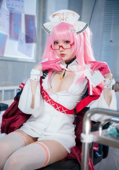 一级片黄色录像免费看_百度云播在线观看完整版_精品国产乱码一区二区三区_日韩精品一区二区三区中文在线_亚洲一区无码中文字幕_精品欧美一区二区三区免费观看_久久精品亚洲欧美日韩久久_99精品久久精品一区二区_日韩欧美在线一区二区三区_九九在线中文字幕无码