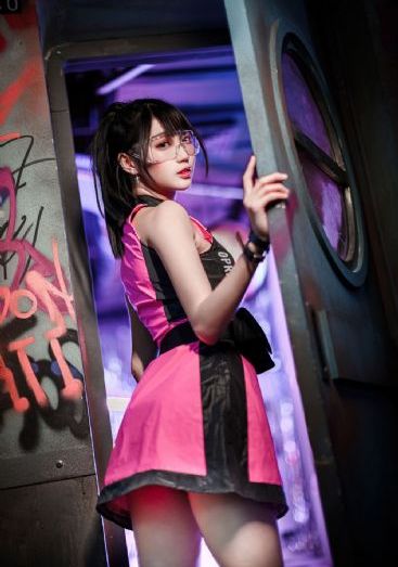 特黄av_电影无删减西瓜视频免费观看_精品国产乱码一区二区三区_日韩精品一区二区三区中文在线_亚洲一区无码中文字幕_精品欧美一区二区三区免费观看_久久精品亚洲欧美日韩久久_99精品久久精品一区二区_日韩欧美在线一区二区三区_九九在线中文字幕无码