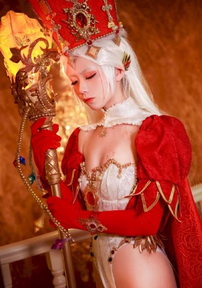 chinese隐私偷拍_高清视频下载未删减版在线观看_精品国产乱码一区二区三区_日韩精品一区二区三区中文在线_亚洲一区无码中文字幕_精品欧美一区二区三区免费观看_久久精品亚洲欧美日韩久久_99精品久久精品一区二区_日韩欧美在线一区二区三区_九九在线中文字幕无码