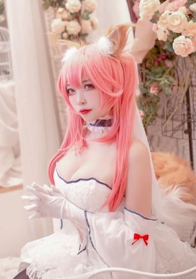 久久精品午夜电影_国产剧影视大全在线观看_精品国产乱码一区二区三区_日韩精品一区二区三区中文在线_亚洲一区无码中文字幕_精品欧美一区二区三区免费观看_久久精品亚洲欧美日韩久久_99精品久久精品一区二区_日韩欧美在线一区二区三区_九九在线中文字幕无码