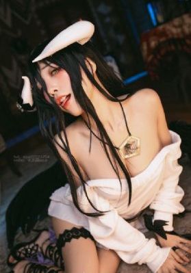 欧美黑人性老太视频_人人影视在线视频观看_精品国产乱码一区二区三区_日韩精品一区二区三区中文在线_亚洲一区无码中文字幕_精品欧美一区二区三区免费观看_久久精品亚洲欧美日韩久久_99精品久久精品一区二区_日韩欧美在线一区二区三区_九九在线中文字幕无码