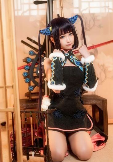 韩国主播青草热舞无删_HD日语高清在线观看_精品国产乱码一区二区三区_日韩精品一区二区三区中文在线_亚洲一区无码中文字幕_精品欧美一区二区三区免费观看_久久精品亚洲欧美日韩久久_99精品久久精品一区二区_日韩欧美在线一区二区三区_九九在线中文字幕无码