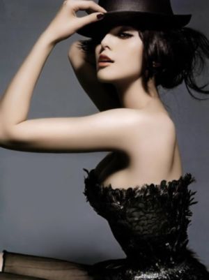 鎴愪汉寰堥粍寰堥粍鐨勮_迅雷免费国语在线观看_精品国产乱码一区二区三区_日韩精品一区二区三区中文在线_亚洲一区无码中文字幕_精品欧美一区二区三区免费观看_久久精品亚洲欧美日韩久久_99精品久久精品一区二区_日韩欧美在线一区二区三区_九九在线中文字幕无码