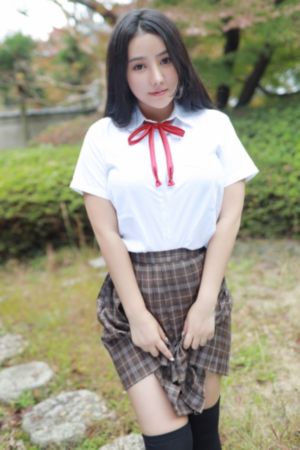 金风玉露舞蹈视频完整教学_高清全集电影在线观看_精品国产乱码一区二区三区_日韩精品一区二区三区中文在线_亚洲一区无码中文字幕_精品欧美一区二区三区免费观看_久久精品亚洲欧美日韩久久_99精品久久精品一区二区_日韩欧美在线一区二区三区_九九在线中文字幕无码