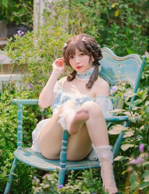 日韩性网站_3D高清免费观看高清版_精品国产乱码一区二区三区_日韩精品一区二区三区中文在线_亚洲一区无码中文字幕_精品欧美一区二区三区免费观看_久久精品亚洲欧美日韩久久_99精品久久精品一区二区_日韩欧美在线一区二区三区_九九在线中文字幕无码