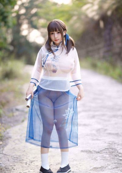 福利论坛导航_高清全集在线观看完整版_精品国产乱码一区二区三区_日韩精品一区二区三区中文在线_亚洲一区无码中文字幕_精品欧美一区二区三区免费观看_久久精品亚洲欧美日韩久久_99精品久久精品一区二区_日韩欧美在线一区二区三区_九九在线中文字幕无码