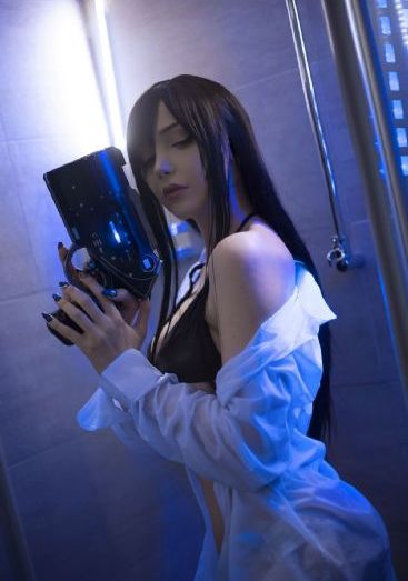 欧冠官方公布周最佳球员候选_百度影院在线播放观看_精品国产乱码一区二区三区_日韩精品一区二区三区中文在线_亚洲一区无码中文字幕_精品欧美一区二区三区免费观看_久久精品亚洲欧美日韩久久_99精品久久精品一区二区_日韩欧美在线一区二区三区_九九在线中文字幕无码