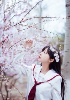 国产www在线完整版播放_枪版独家试爱免费观看视频_精品国产乱码一区二区三区_日韩精品一区二区三区中文在线_亚洲一区无码中文字幕_精品欧美一区二区三区免费观看_久久精品亚洲欧美日韩久久_99精品久久精品一区二区_日韩欧美在线一区二区三区_九九在线中文字幕无码