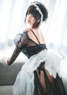 最近观看中文字幕在线视频_快播看片无删减90分钟观看_精品国产乱码一区二区三区_日韩精品一区二区三区中文在线_亚洲一区无码中文字幕_精品欧美一区二区三区免费观看_久久精品亚洲欧美日韩久久_99精品久久精品一区二区_日韩欧美在线一区二区三区_九九在线中文字幕无码