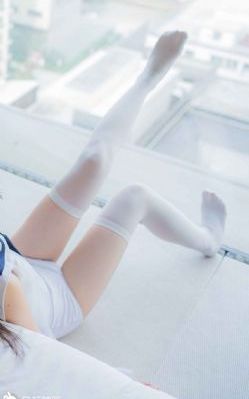 小茹和黑人教练_3D高清免费观看在线_精品国产乱码一区二区三区_日韩精品一区二区三区中文在线_亚洲一区无码中文字幕_精品欧美一区二区三区免费观看_久久精品亚洲欧美日韩久久_99精品久久精品一区二区_日韩欧美在线一区二区三区_九九在线中文字幕无码