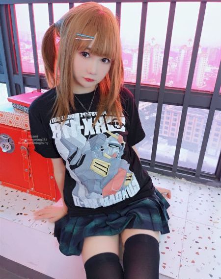 日本大香伊一区二区三区_西瓜影音完整在线观看_精品国产乱码一区二区三区_日韩精品一区二区三区中文在线_亚洲一区无码中文字幕_精品欧美一区二区三区免费观看_久久精品亚洲欧美日韩久久_99精品久久精品一区二区_日韩欧美在线一区二区三区_九九在线中文字幕无码