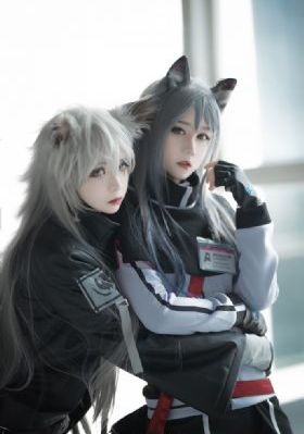 韩国爱情伦理片大全_无水印HD高清在线观看_精品国产乱码一区二区三区_日韩精品一区二区三区中文在线_亚洲一区无码中文字幕_精品欧美一区二区三区免费观看_久久精品亚洲欧美日韩久久_99精品久久精品一区二区_日韩欧美在线一区二区三区_九九在线中文字幕无码