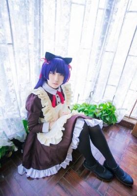 僧侣之夜真人版第二季_超清免费不卡在线观看_精品国产乱码一区二区三区_日韩精品一区二区三区中文在线_亚洲一区无码中文字幕_精品欧美一区二区三区免费观看_久久精品亚洲欧美日韩久久_99精品久久精品一区二区_日韩欧美在线一区二区三区_九九在线中文字幕无码