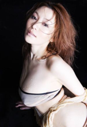 亚洲女妇XXXX高潮波杰多一_全集高清在线视频观看_精品国产乱码一区二区三区_日韩精品一区二区三区中文在线_亚洲一区无码中文字幕_精品欧美一区二区三区免费观看_久久精品亚洲欧美日韩久久_99精品久久精品一区二区_日韩欧美在线一区二区三区_九九在线中文字幕无码