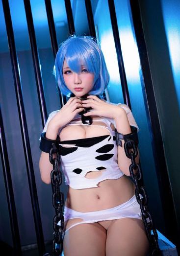 害羞的高三女孩_迅雷影音国语版在线观看免费_精品国产乱码一区二区三区_日韩精品一区二区三区中文在线_亚洲一区无码中文字幕_精品欧美一区二区三区免费观看_久久精品亚洲欧美日韩久久_99精品久久精品一区二区_日韩欧美在线一区二区三区_九九在线中文字幕无码