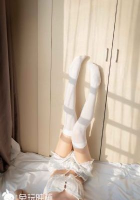 大尺度人妻少妇视频在线看_免费日韩高清免费观看_精品国产乱码一区二区三区_日韩精品一区二区三区中文在线_亚洲一区无码中文字幕_精品欧美一区二区三区免费观看_久久精品亚洲欧美日韩久久_99精品久久精品一区二区_日韩欧美在线一区二区三区_九九在线中文字幕无码