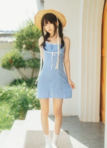 小电影久久A_BD全集在线观看播放_精品国产乱码一区二区三区_日韩精品一区二区三区中文在线_亚洲一区无码中文字幕_精品欧美一区二区三区免费观看_久久精品亚洲欧美日韩久久_99精品久久精品一区二区_日韩欧美在线一区二区三区_九九在线中文字幕无码