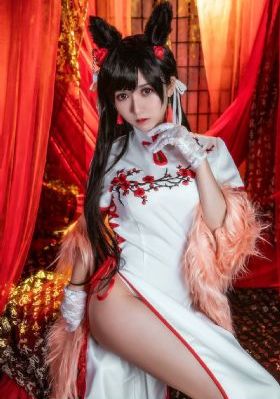 爱水果影院_HD高清影院HD在线观看_精品国产乱码一区二区三区_日韩精品一区二区三区中文在线_亚洲一区无码中文字幕_精品欧美一区二区三区免费观看_久久精品亚洲欧美日韩久久_99精品久久精品一区二区_日韩欧美在线一区二区三区_九九在线中文字幕无码