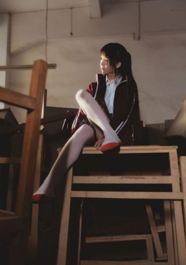 官榜完整版免费阅读全文_日韩伦理片手机在线观看_精品国产乱码一区二区三区_日韩精品一区二区三区中文在线_亚洲一区无码中文字幕_精品欧美一区二区三区免费观看_久久精品亚洲欧美日韩久久_99精品久久精品一区二区_日韩欧美在线一区二区三区_九九在线中文字幕无码