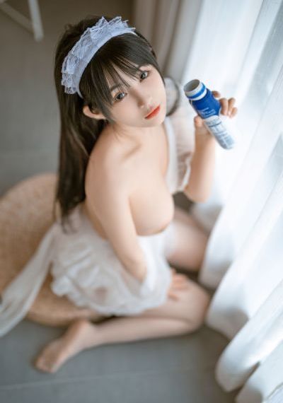 惠民福利日韩免费A级毛片无码_HD1280高清神马在线观看_精品国产乱码一区二区三区_日韩精品一区二区三区中文在线_亚洲一区无码中文字幕_精品欧美一区二区三区免费观看_久久精品亚洲欧美日韩久久_99精品久久精品一区二区_日韩欧美在线一区二区三区_九九在线中文字幕无码