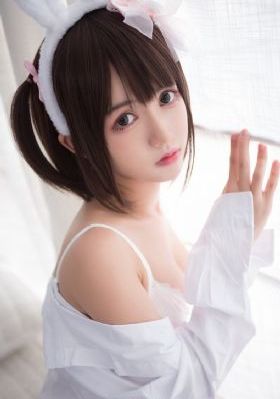 我们视频在线看免费观看_lol电影天堂西瓜视频免费观看_精品国产乱码一区二区三区_日韩精品一区二区三区中文在线_亚洲一区无码中文字幕_精品欧美一区二区三区免费观看_久久精品亚洲欧美日韩久久_99精品久久精品一区二区_日韩欧美在线一区二区三区_九九在线中文字幕无码