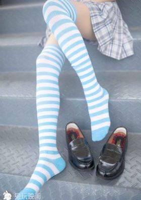 富婆的粉嫩腚眼_1080P超清成事在人免费观看_精品国产乱码一区二区三区_日韩精品一区二区三区中文在线_亚洲一区无码中文字幕_精品欧美一区二区三区免费观看_久久精品亚洲欧美日韩久久_99精品久久精品一区二区_日韩欧美在线一区二区三区_九九在线中文字幕无码