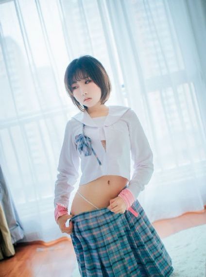 串口线 乱码_完结西瓜视频免费观看_精品国产乱码一区二区三区_日韩精品一区二区三区中文在线_亚洲一区无码中文字幕_精品欧美一区二区三区免费观看_久久精品亚洲欧美日韩久久_99精品久久精品一区二区_日韩欧美在线一区二区三区_九九在线中文字幕无码