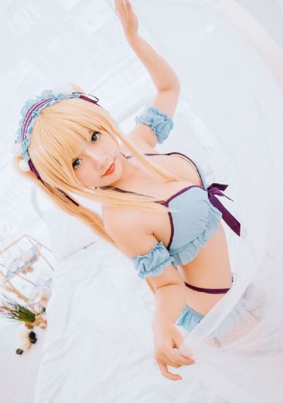 免费完整污片软件大全_韩语中字动漫在线观看_精品国产乱码一区二区三区_日韩精品一区二区三区中文在线_亚洲一区无码中文字幕_精品欧美一区二区三区免费观看_久久精品亚洲欧美日韩久久_99精品久久精品一区二区_日韩欧美在线一区二区三区_九九在线中文字幕无码